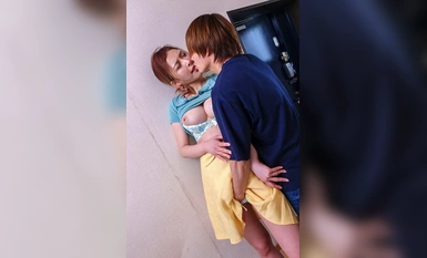 [Hủy diệt khảm]NKKD-267 Giao hợp hôn lưỡi đặc biệt của một người vợ đĩ với vòng eo đẫy đà và bộ ngực to đẹp. Một người vợ đam mê quan hệ tình dục cương cứng hoàn toàn với một sinh viên trẻ tuổi và đầy nghị lực.