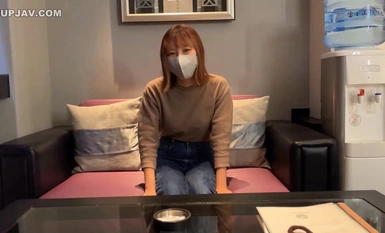 FC2-PPV-4359612 [NTR] Pelajar profesional yang keluar dengan teman lelaki yang mengalami pancutan pramatang dalam beberapa saat. Omboh overriding dibuat untuk merangkap oleh ayam penipu dengan sia-sia dengan perasaan bertahan demi teman lelaki.