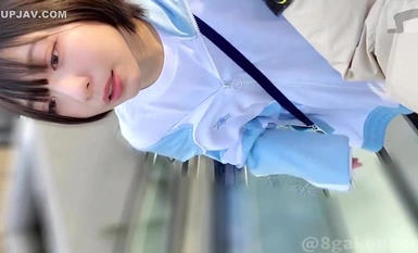 FC2-PPV-4358146 *Ito ang huling [face showing/no] safe release! Ano-chan cosplayer na sikat sa China. Pinaglalaruan ang kanyang transparent na batang katawan hanggang sa sagad, na nagbibigay sa kanya ng isang malakas na creampie sa kanyang masikip na puke