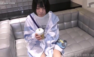 FC2-PPV-4358146 *Ito ang huling [face showing/no] safe release! Ano-chan cosplayer na sikat sa China. Pinaglalaruan ang kanyang transparent na batang katawan hanggang sa sagad, na nagbibigay sa kanya ng isang malakas na creampie sa kanyang masikip na puke