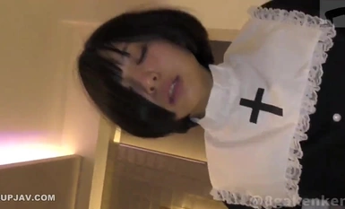 FC2-PPV-4358146 *Ito ang huling [face showing/no] safe release! Ano-chan cosplayer na sikat sa China. Pinaglalaruan ang kanyang transparent na batang katawan hanggang sa sagad, na nagbibigay sa kanya ng isang malakas na creampie sa kanyang masikip na puke