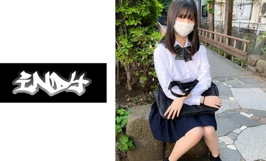 534POK-067 顔出し【個人撮影】彼氏には内緒でHなことをし続ける隠れビッチちゃんをおじさんの生チ●ポで自分の立場を徹底的に理解(わか)らせてあげました。
