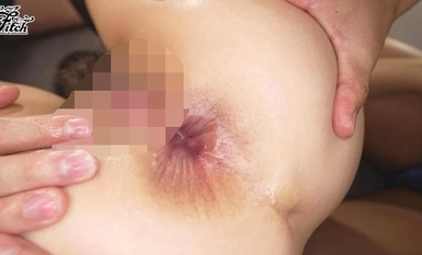 JUFE-555 Marina Yuzuki melepaskan dubur yang terasa terbaik! Seks dua lubang sehingga bangsat yang sakit akibat afrodisiak menjadi bodoh!