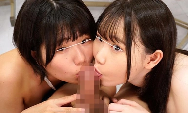 PFES-072 我是唯一一个被女孩包围的男人！后宫国王游戏！在为庆典做准备的课后教室里，我被迫参加了一场没有否决权的国王游戏！我平时是个...