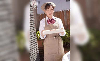 PFES-070 女同性恋美少女情人对装扮玩偶木户步美白石加奈的扭曲之爱