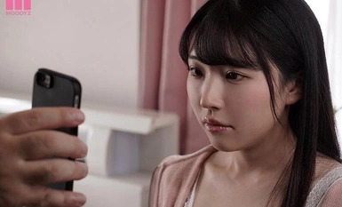 MIAB-159 无意识的浸渍催眠强奸 - 30镜头播种给一个J-学生，她成为一个俘虏的催眠技术，她试图摆脱她的退出[Nakadashi =治疗]，改变常识Hikaru Minazuki
