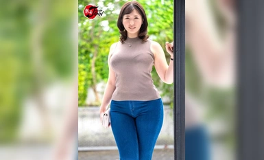 JUTA-140 Extreme！30 岁妻子的第一次脱衣 AV 文件 - Naho Mizukawa