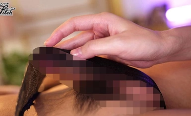 FPRE-036 巨乳美女のスローハンド最高級メンズエステ 睾丸いっぱいに精子を溜められ爆射精 菊乃らん
