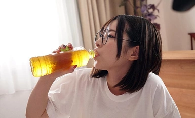 DVEH-026 可愛くて成績優秀だけど裏ではモラハラ暴走J○に幼馴染と家庭教師による「見下しチ○ポコンビ」が媚薬で下剋上！理解らせ連続中出し合体で完全チン圧！沙月恵奈