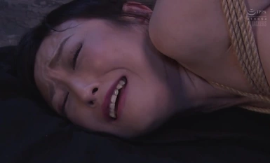 ATKD-368 Ultimate kahihiyan at kahihiyan. Enema, pinakamahusay na koleksyon 4