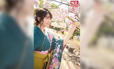 [Phá hủy khảm] SSIS-129 Ayaka Kawakita Re:start!