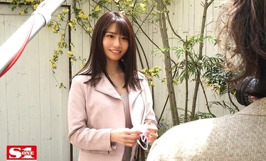 [Phá hủy khảm] SSIS-129 Ayaka Kawakita Re:start!