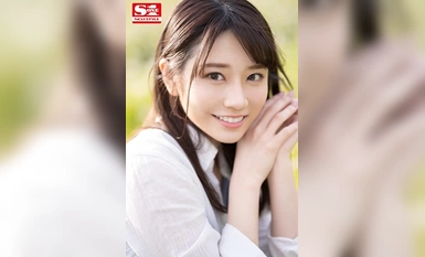 [Phá hủy khảm] SSIS-129 Ayaka Kawakita Re:start!
