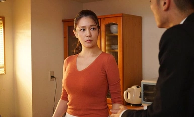 [马赛克破坏]NKKD-280 被迫为家庭经济做......裸体模特的妻子。...... Mary Tachibana