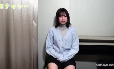 FC2-PPV-4347216 [Pajamas★Monashi] Pajamas de Ojama ♥ 你为什么来拍电影？♥ 没有表演！你可以看到真正的业余爱好者的反应 ♥成熟可爱的JD，带着他们不习惯的方言来拍戏 ♥