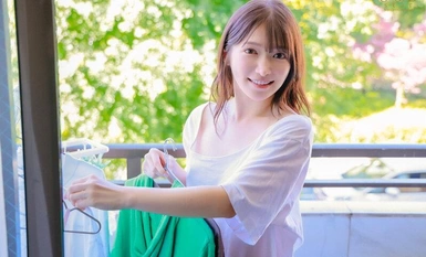 [モザイク破壊]START-026 彼女の親友に告白され始まった不純な肉体関係。ダブル浮気が燃え上がり初めての中出しSEXが気持ち良すぎてヤリまくった数日間の裏切り同棲生活。 十束るう