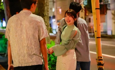 [モザイク破壊]START-026 彼女の親友に告白され始まった不純な肉体関係。ダブル浮気が燃え上がり初めての中出しSEXが気持ち良すぎてヤリまくった数日間の裏切り同棲生活。 十束るう