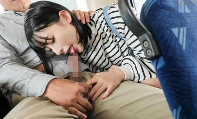 [马赛克破坏]START-025 一位清纯美丽的女孩在某天被调戏后，沉迷于公共场所的性爱......直到她学会了被人看见的快感，并开始在告示板上招募自己的伴侣。宫岛美
