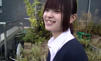 FC2-PPV-4356815 Nagisa-chan 身着纯白内衣，为四根鸡巴口交。4K 高清，可作为评论奖励。