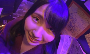 NUBI-085 Underground Idol Extreme Checkers