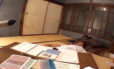 [การทำลายโมเสค]SPRD-208 Reiko Nakamori แม่ที่มีความสุขที่ถูกลูกชายลูบไล้