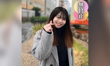FC2-PPV-4354934 3日間！！70%OFF【顔出し】 ノンフェイク！！プライベートで仲良し。素人の赤裸々SEX。どエロい乳首に卑猥な剛毛マンコ。『これお姉ちゃんの下着』偽りのない天真爛漫な姿に激震！！