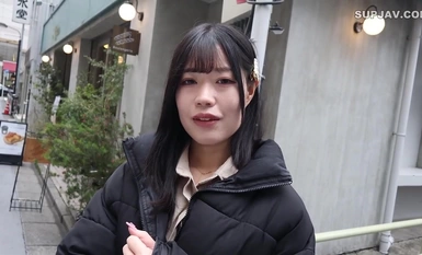 FC2-PPV-4340132 4/2までの間1500pt【人妻・巨乳】36歳、細身、Gカップのセレブ妻と密会。初めての不倫で後ろめたさ満載の背徳セックス。２回生中出し。