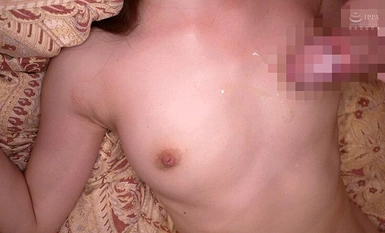 [モザイク破壊]CEMD-494 恥辱、陵●、とびっこ装着・繁華街デート！15 加藤結衣
