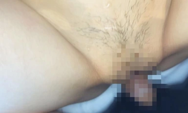 494SIKA-354 让你生拉硬拽的傻妞。