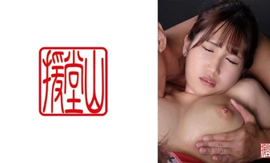 709ENDS-131 素人女子 ミカ(仮) ②