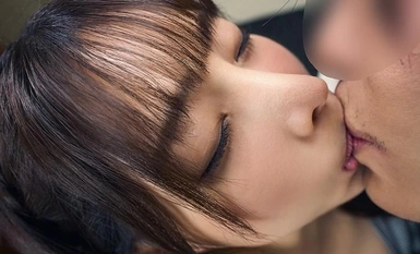 546EROFV-254 素人JD【限定】みおんちゃん20歳 元雑誌モデルをしていたスタイル抜群JD！！再度芸能界を目指しているA級スレンダーボディをガッチリ掴んでハードピストン中出し！