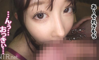 348NTR-069 ＜快感一瞬、後悔一生のメンタル崩壊＞彼に従順な彼女。今回寝盗る子は浮気経験0の純朴彼女。彼とはSEXレスで解消する為にAV出演。少しでも男優が激しく触れればありえない程の潮を撒き散らし超痙攣を我々に魅せる。おま●こに彼氏以外のち●ぽを挿入されれば背徳心と羞恥心、罪悪感の中で快感が突き抜けビクビクと鬱イキを繰り返す。心も体もデカマラに蝕まれる中最後には…背徳鬱ボッキ注意！
