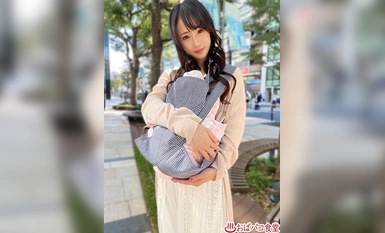 PAKO-071 港区，美丽的单身母亲，儿子面前的母亲...... 债务减免版。