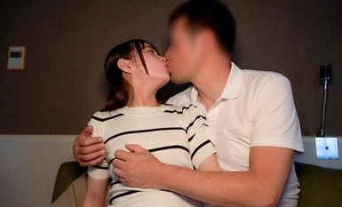 CHUC-070 Chunky Amateur GOLD Erotic Beauties Large Collection Mei, Hinano, Moeka, Madoka Raw Fuck OK, Creampie OK, Photography OK, Refill OK [4 People Uncut Compilation]