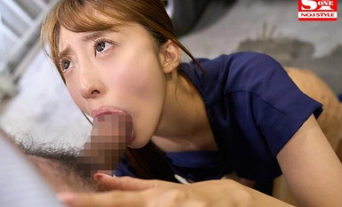 [马赛克破坏] SSIS-185 妻子奇怪的出轨习惯太可怕了，太可怕了 星宫和香。