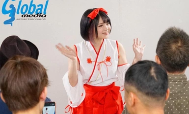 [Mosaic Destruction] RAPD-009 Targeted Model Photo Session! ! Lugar ng Kaganapan Rape Big Orgy 9P Rape Strong Shocking Leaked Video of Rui Otokoto Namimighati sa Hapis Habang Ginahasa ng Maraming Tao Habang Umiiyak