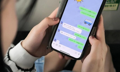 START-025 一个天真美丽的女孩在某天被调戏后沉迷于公共场合的性爱......直到她学会了被人看见的快感，并开始在留言板上招募自己的性伴侣。宫岛梅
