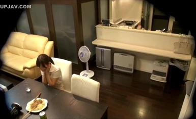[モザイク破壊]YRZ-058 人間観察ドキュメント Q&A 8