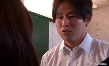 [モザイク破壊]SOE-961 犯●れた女子校生 裏切りの放課後 瑠川リナ