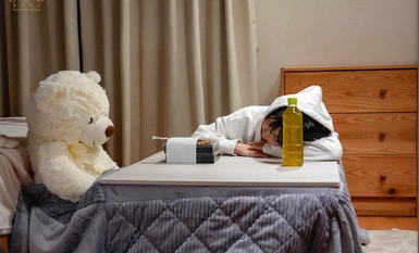 START-030 隣に住む寂しがりやの女の子に惚れ薬を盛り続けてSEXを繰り返していたらいつしか俺の方が彼女に沼っていた 星乃莉子【圧倒的4K映像でヌク！】