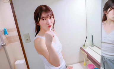 START-026 一段不纯洁的肉体关系，从好友向她表白开始。双人恋情爆发，第一次中二的性爱感觉太爽了，背地里同居了几天。 Ruu Jusoku