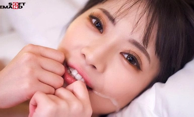 KKBT-006 ハイグレードデリバリーヘルス 【クラブ ブレンダ VIP TOKYO】現役風俗キャスト 一条のぞみ 現役デリヘル嬢のマジ接客体験してみませんか？ 悩めるM男達の元へ突撃訪問！一条のぞみが素人男性をはしごヌキ