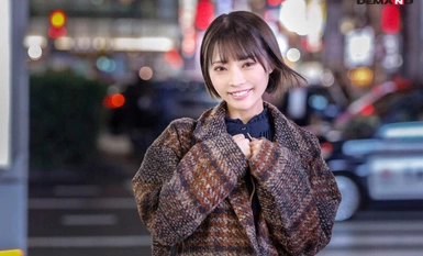 KKBT-006 ハイグレードデリバリーヘルス 【クラブ ブレンダ VIP TOKYO】現役風俗キャスト 一条のぞみ 現役デリヘル嬢のマジ接客体験してみませんか？ 悩めるM男達の元へ突撃訪問！一条のぞみが素人男性をはしごヌキ