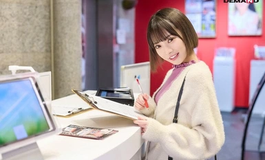 KKBT-006 ハイグレードデリバリーヘルス 【クラブ ブレンダ VIP TOKYO】現役風俗キャスト 一条のぞみ 現役デリヘル嬢のマジ接客体験してみませんか？ 悩めるM男達の元へ突撃訪問！一条のぞみが素人男性をはしごヌキ
