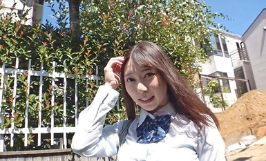 IENFH-32601 "ฉันกลายเป็นหญิงวัยกลางคนแล้ว..." นักเรียนหญิงที่เพิ่งหลั่งคลิตอริสมาท้าทายการสำเร็จความใคร่ทางช่องคลอดครั้งแรก! รับสาวโรงเรียนที่ไม่มีประสบการณ์การถึงจุดสุดยอดกลาง! เซ็กส์แตกในอีกด้านหนึ่งของความสุขด้วยลูกสูบความเร็วสูงที่ยกร่างกายแ