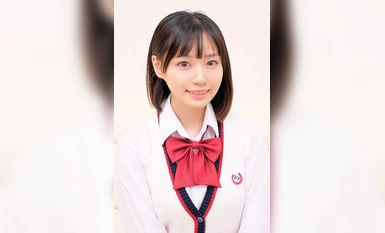 IENFH-31803 種付け特化！素人女子●生限定！孕ませ中出しナンパ！！ 中出し処女のウブなオマ○コに濃厚精子を大量投入！ 妊娠確定w子宮の奥まで届く種付けプレスで中出し！ うららちゃん 花音うらら