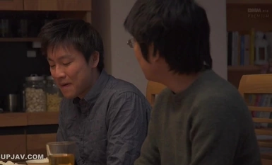 [モザイク破壊]PGD-762 中出しお義姉さんの誘惑 本田莉子