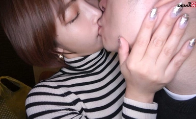 SDHS-050 사쿠라 마나의 휴일 시부야의 러브호에서 노컷2 본방사수와 얼굴사격.