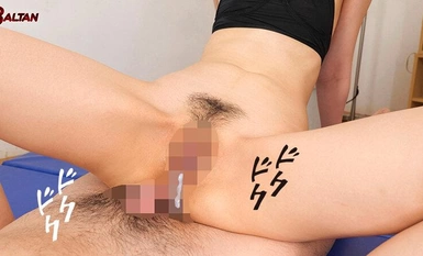 [Mosaic Destruction]BACJ-099 *สำหรับผู้ชายที่ร้ายกาจเท่านั้น Mami Sakurai ร้านทำทรมานหัวนมที่ถูกยับยั้งอย่างเต็มที่