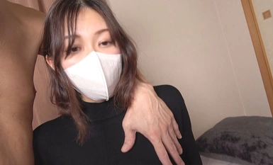 FC2-PPV-4353221 ※新作！学級委員を歴任してきた超真面目スレンダー美女が久しぶりのSEXに『ハマりました』デカチンにトロトロまんこが止まらない！